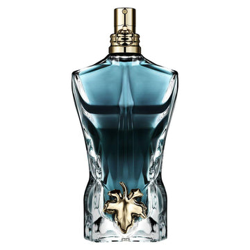 Le Beau Eau De Toilette 75Ml